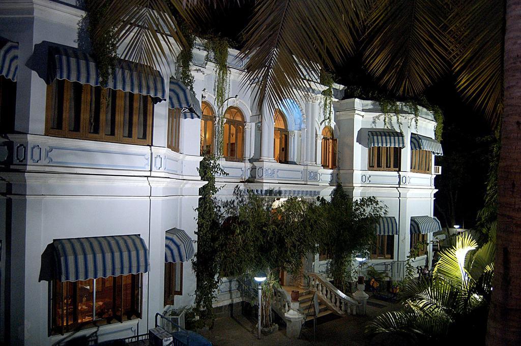 Aram Hotel Jamnagar