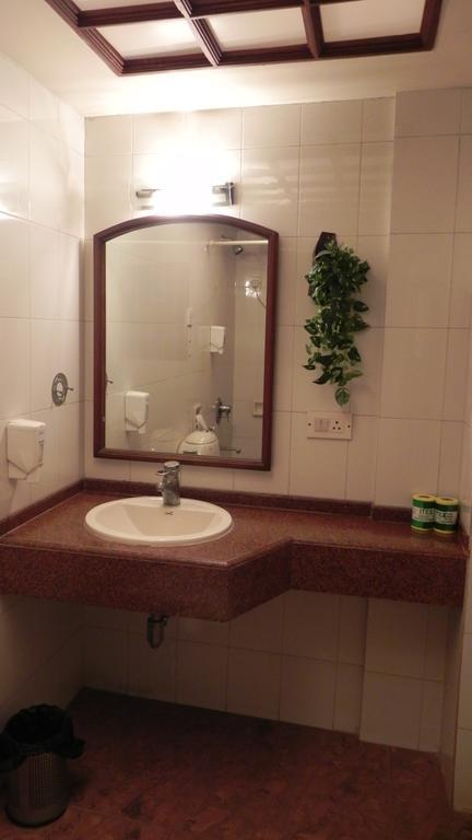 Hotel Aram